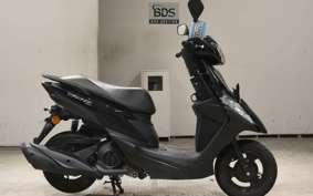 YAMAHA JOG ONE SEM3J