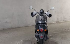 HONDA TODAY AF67