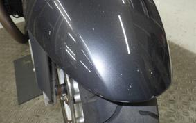 BMW R1200ST 2005