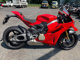Фото Ducati PANIGA-REV4S 2026 с японского аукциона