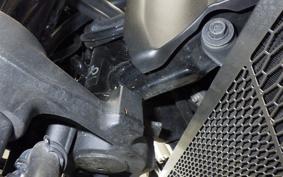 KAWASAKI Z900RS 2023 ZR900K