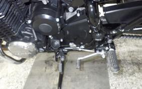 HONDA CB750 GEN 2 2008 RC42