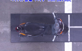 YAMAHA JOG-5