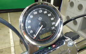 HARLEY XL1200V 2014