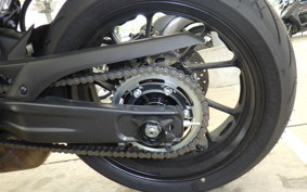 YAMAHA YZF-R7 2025 RM39J