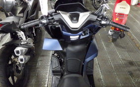 HONDA PCX 125 JK05