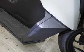 HONDA ADV160 2016 KF54