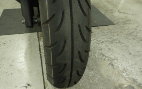 HONDA FORZA 250 2006 MF13