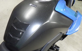 SUZUKI GSX-8S 2024 EM1AA