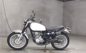 HONDA CB223S MC40