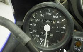 HONDA VFR400R 1989 NC30