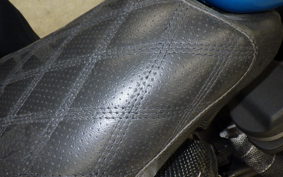 HARLEY XL883R 2005