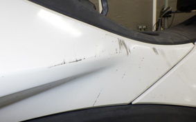 HONDA PCX 125 JF56