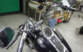 OTHER +HD. FXSTC1580 2007