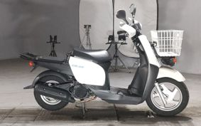 YAMAHA NEWS GEAR UA08J