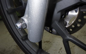 HONDA C125 SUPER CUB JA71