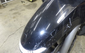 HONDA LEAD 110 JF19
