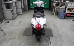 HONDA GIORNO 2 AF70