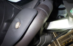VESPA PRIMAVERA125 2026