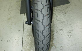 KAWASAKI ELIMINATOR400-3SE 2026 EL400A