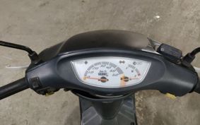 HONDA DIO ZX AF35