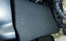 SUZUKI Vｽﾄﾛｰﾑ650A 2015 VP56A