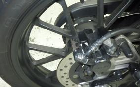 HONDA GB350 2025 NC59