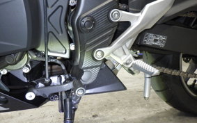 HONDA CBR400R 2022 NC56