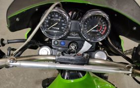 KAWASAKI ZRX400 ZR400E