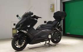 YAMAHA T-MAX 530 2012