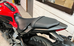YAMAHA MT-07 ABS 2014 RM07J