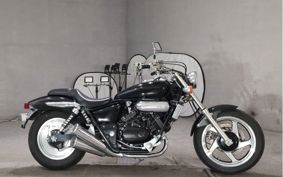 HONDA MAGNA 250 MC29