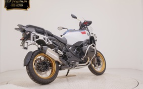 BMW R1300GS Adventure ASA 2026