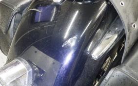 SUZUKI INTRUDER 400 Classic 2008