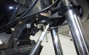 HARLEY XLCR1000 2012