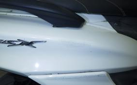 YAMAHA CYGNUS 125 XSR 3 2007 SEA5J