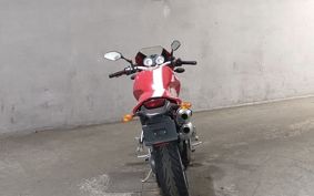 DUCATI MONSTAR S2R M414AA