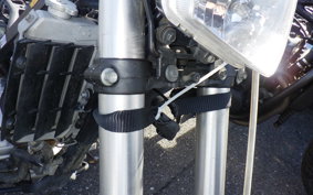 KAWASAKI KLX250 1999 LX250S