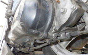 HONDA DIO GEN 3 AF34