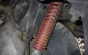 YAMAHA CYGNUS 125 2024 5FM