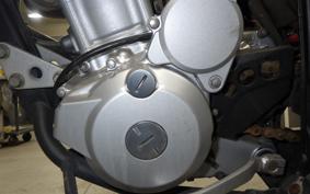 KAWASAKI KLX250D TRACKER X 2022 LX250V