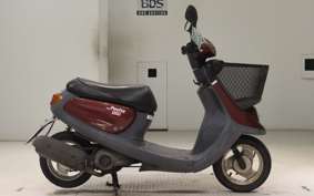 YAMAHA JOG POCHE SA08J