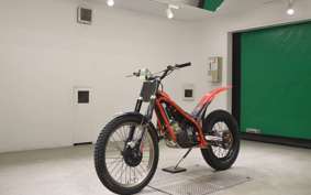 GASGAS TXTプロ280 2021