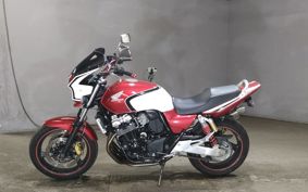 HONDA CB400SFV-3 NC39