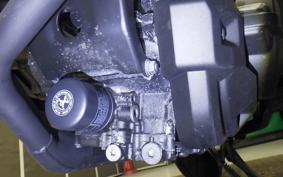 HONDA REBEL 1100 DCT 2023 SC83