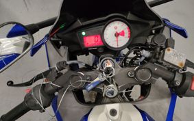 YAMAHA YZF-R125 RE06