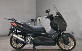 YAMAHA X-MAX 250 SG42J