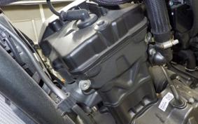 HONDA CL250-2 MC57