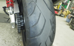 HONDA CB1300SF SUPER FOUR 2008 SC54