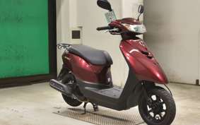 YAMAHA JOG-7 AY01